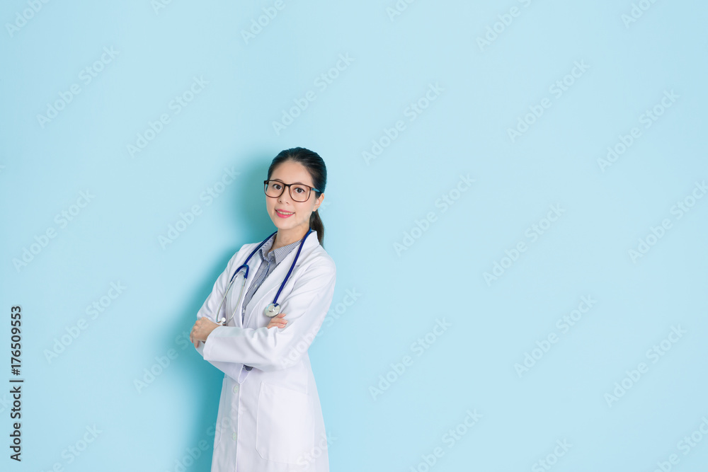 pretty rights woman doctor care patient healthy pretty rights woman doctor care patient healthy