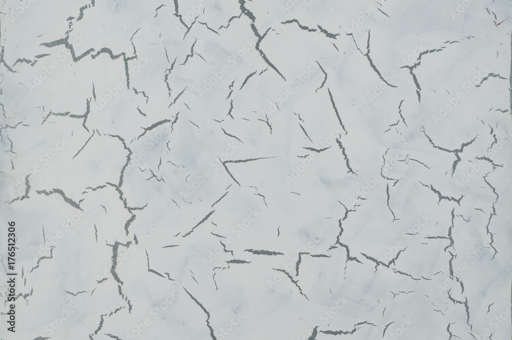background of the stucco texture with the effect of dried clay. artistic background handmade background of the stucco texture with the effect of dried clay. artistic background handmade