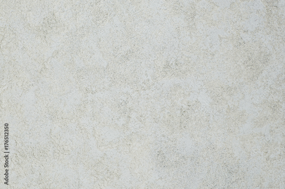 Fototapeta premium background of the stucco texture with the effect of granite. artistic background handmade