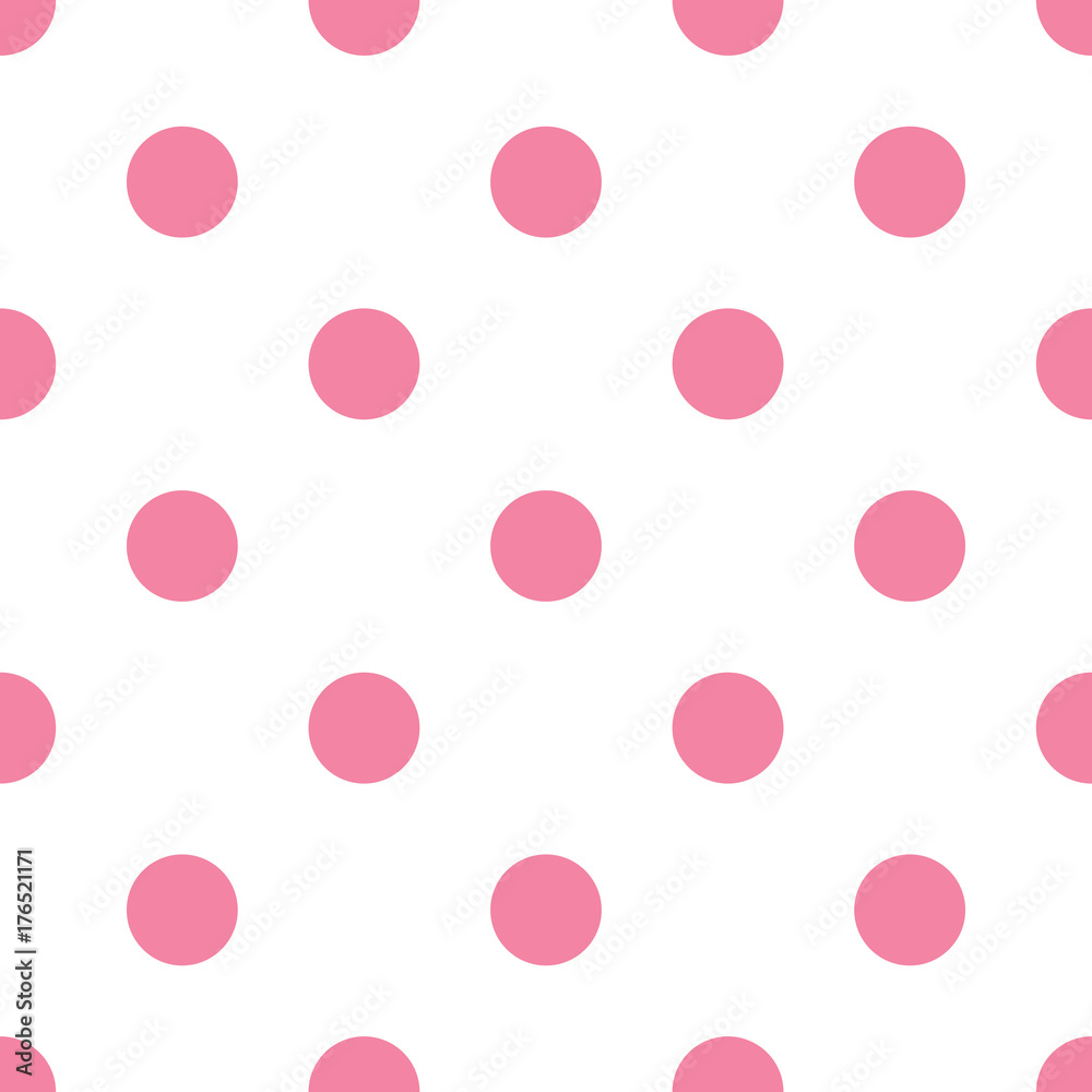 Print Print