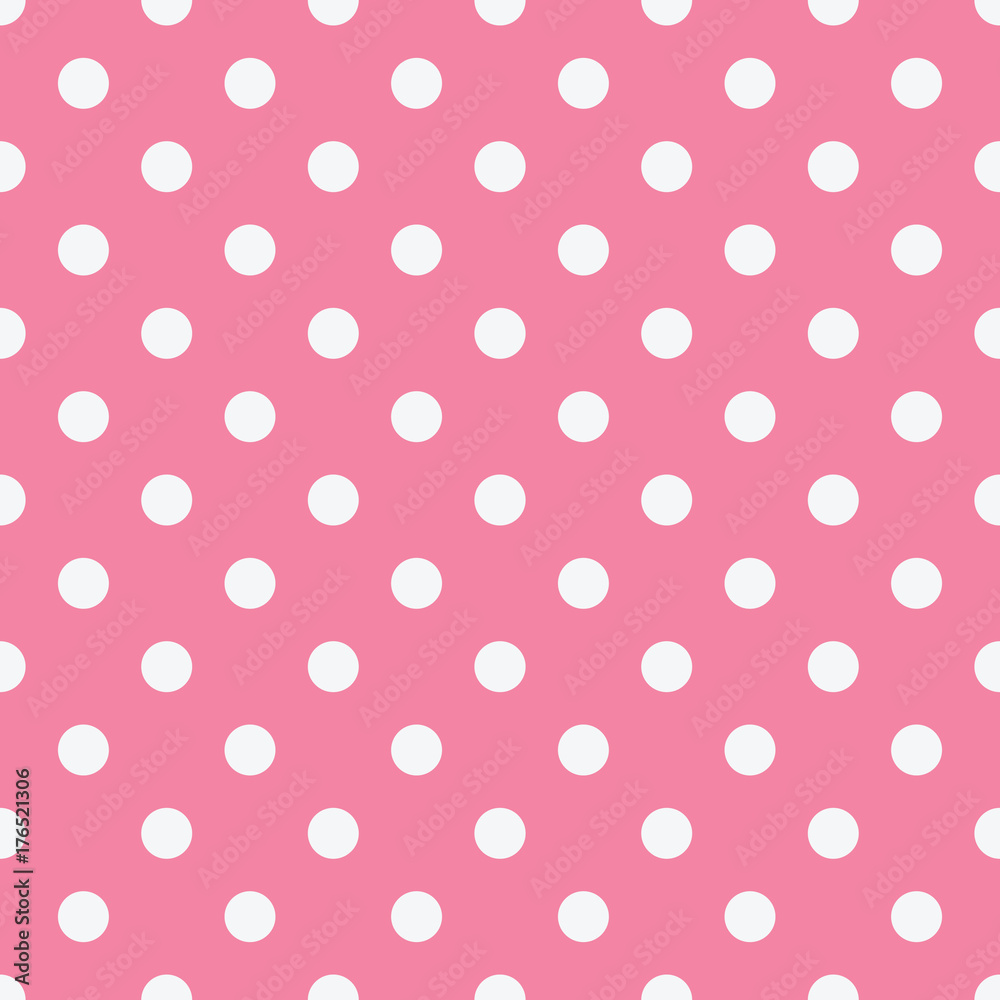 Print Print