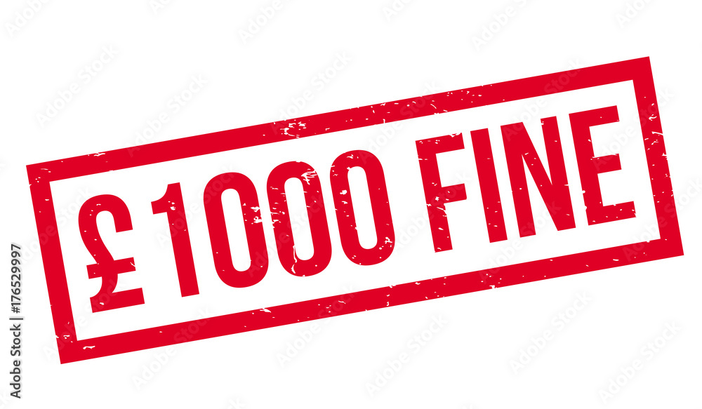 1000 pounds Fine rubber stamp. Grunge design with dust scratches. Effects can be easily removed for a clean, crisp look. Color is easily changed. 1000 pounds Fine rubber stamp. Grunge design with dust scratches. Effects can be easily removed for a clean, crisp look. Color is easily changed.