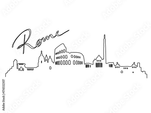 Rome