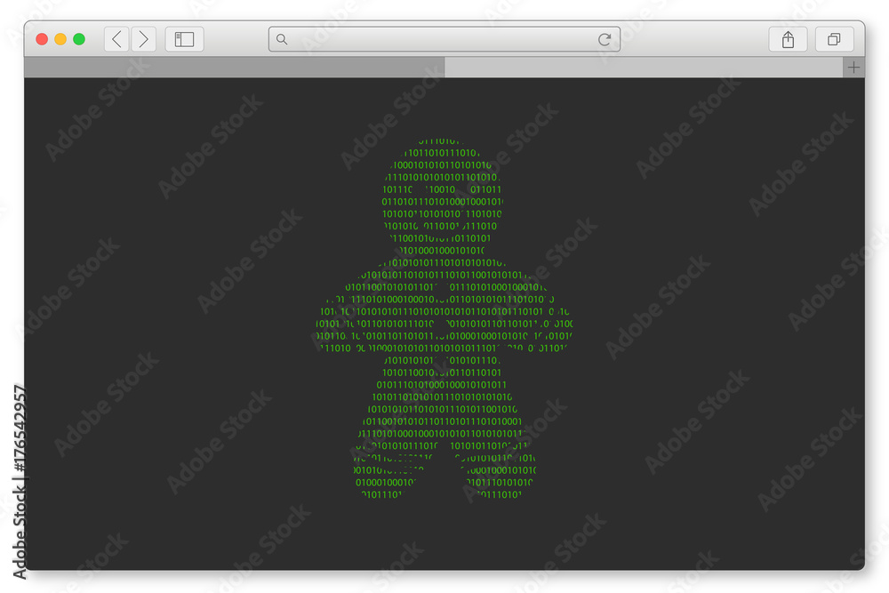 PC Browser - Lekuchen
