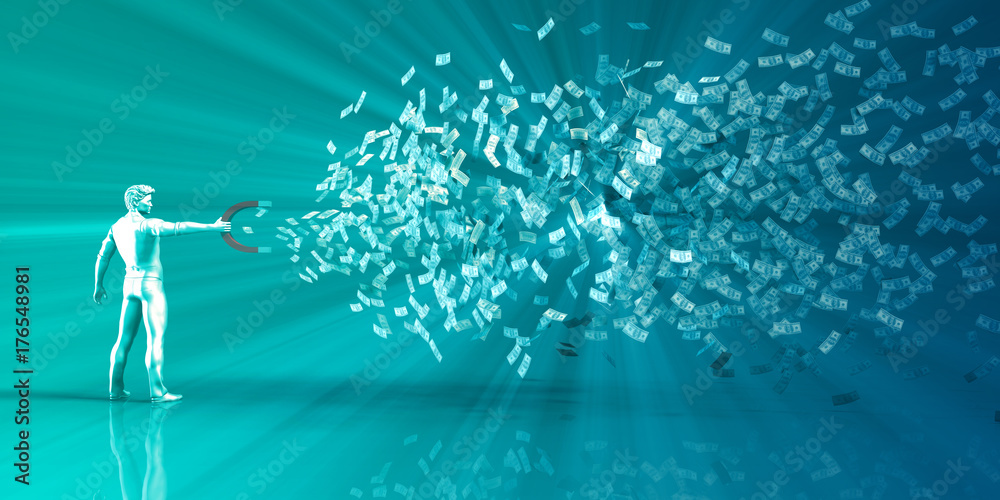 Financial Solutions Financial Solutions
