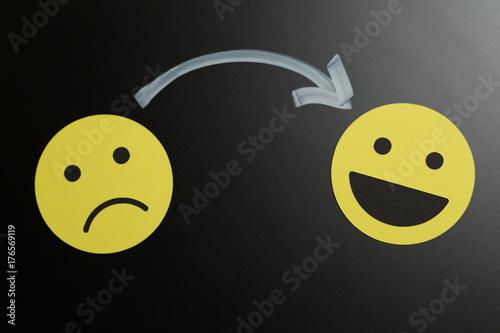 emoticon