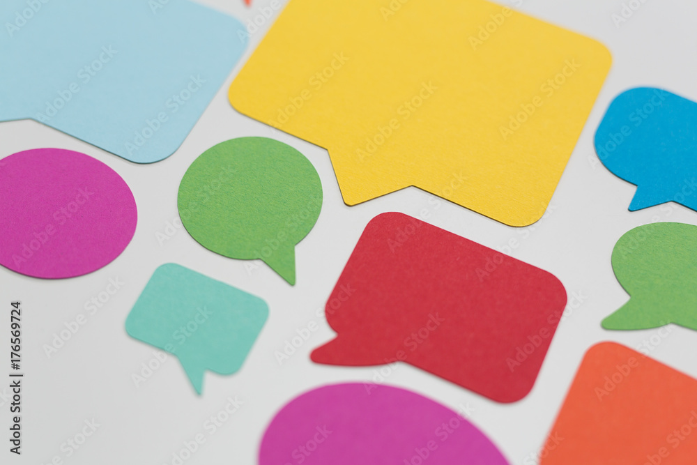 communication speak bubble communication speak bubble