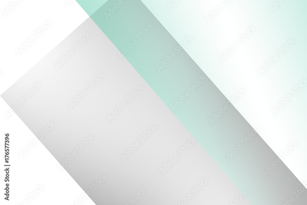 Colored background Colored background