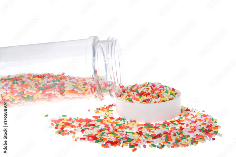 Details 157+ cake sprinkles manufacturers india latest in.eteachers