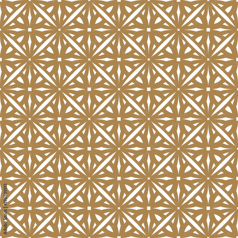 Seamless geometric background. Abstract vector Illustration. Simple graphic design. Pattern for textile printing, packaging, wrapper, etc. Seamless geometric background. Abstract vector Illustration. Simple graphic design. Pattern for textile printing, packaging, wrapper, etc.