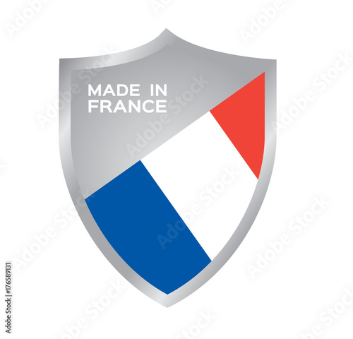 made in France icon and vector Free Download made in France icon and vector - GFXLoad