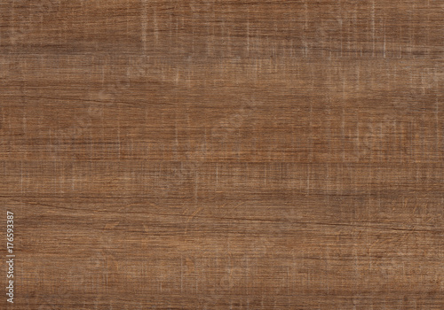 grunge wood pattern texture