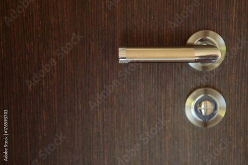 Door handle