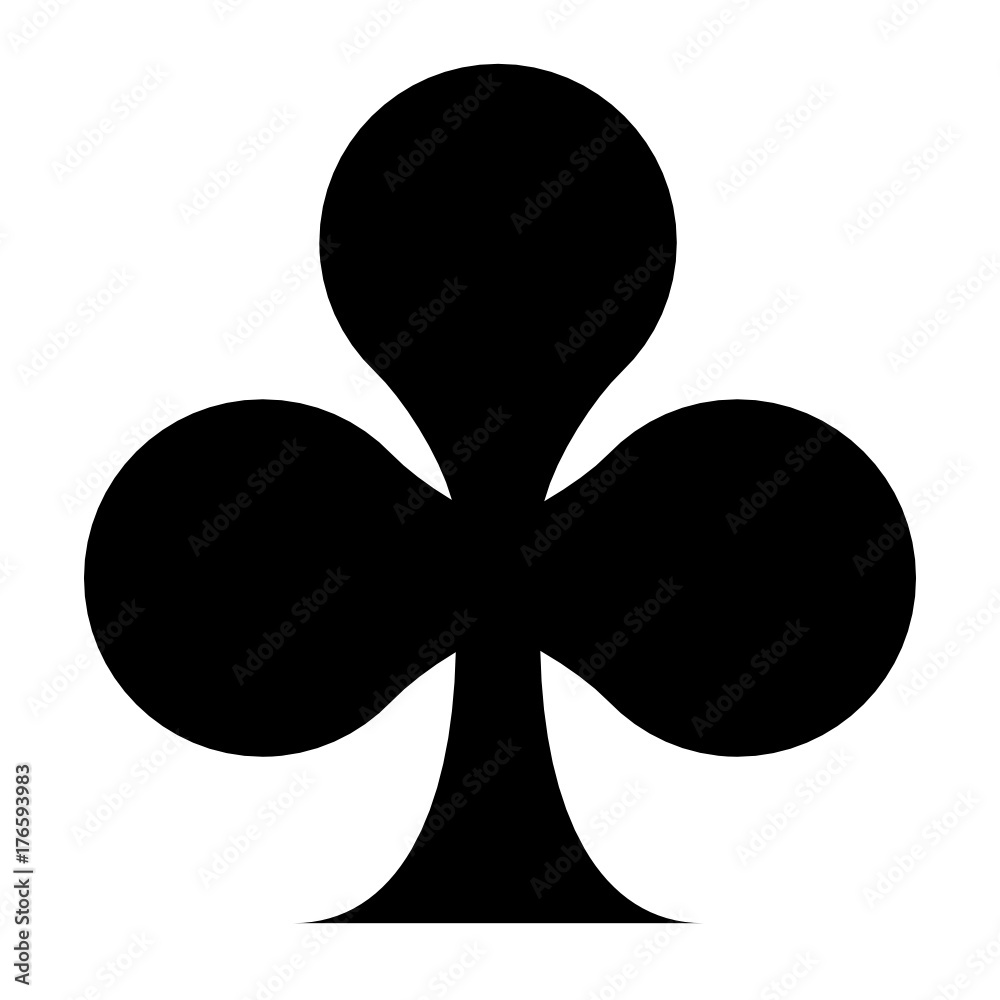 playing card flat icon for apps and websites - icône jeux de cartes pour sites web et applicaitons playing card flat icon for apps and websites - icône jeux de cartes pour sites web et applicaitons