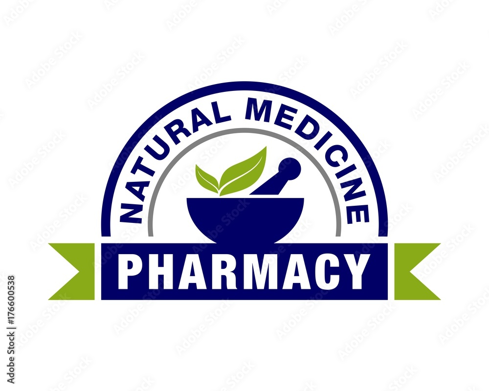 Medicine Pharmacy Medicine Pharmacy