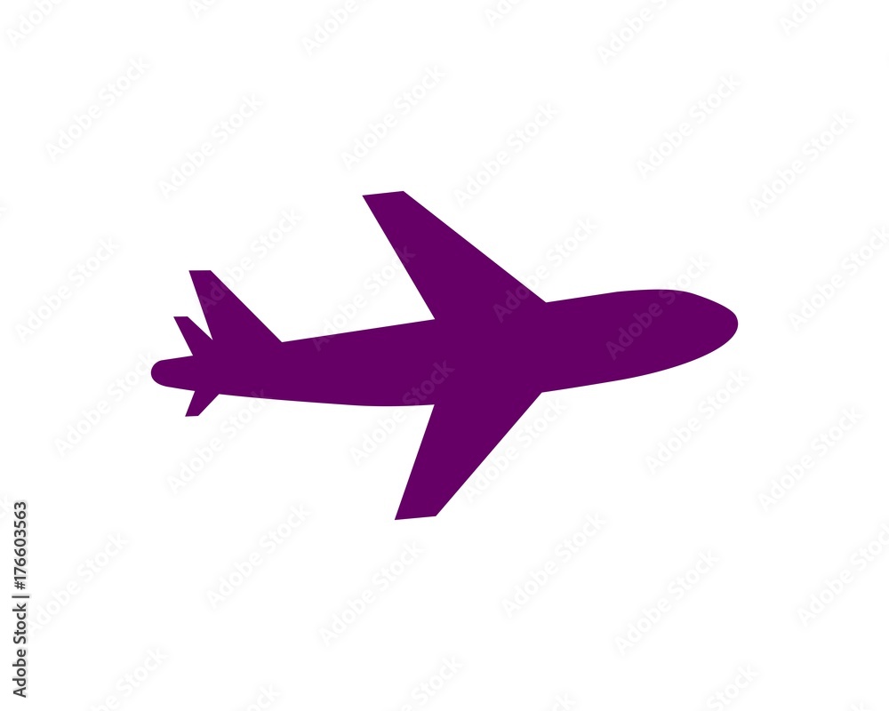 air plane air plane