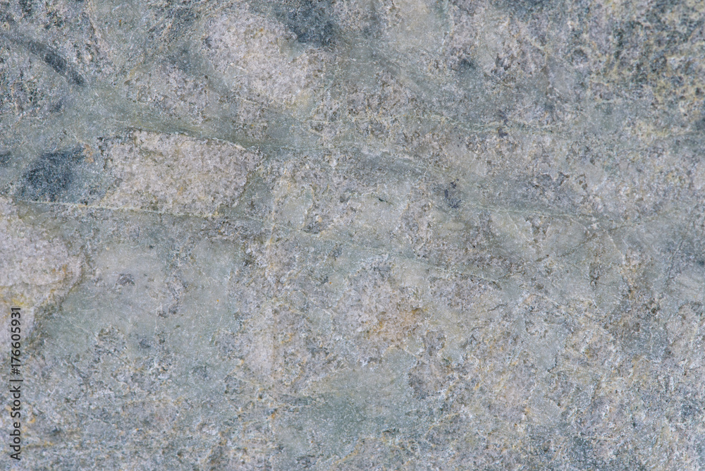 texture of the stone surface 4 texture of the stone surface 4