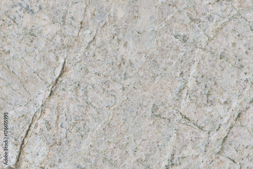 texture of the stone surface 6