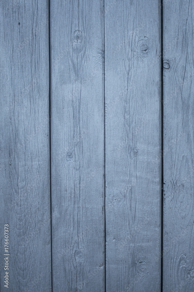 Fototapeta premium Wood background