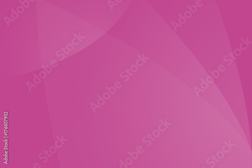 Wallpaper pink