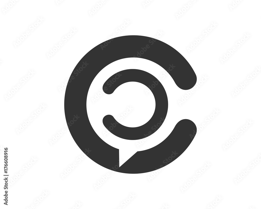 CC social media CC social media