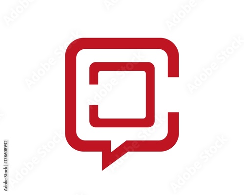 CC app