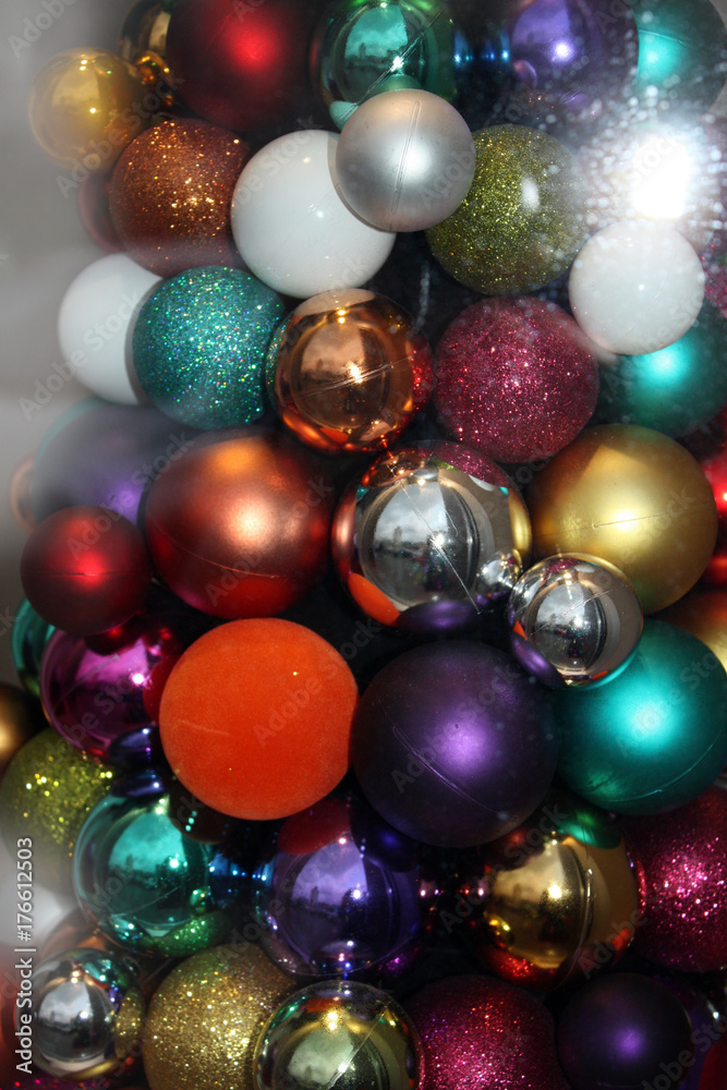 christmas background christmas background
