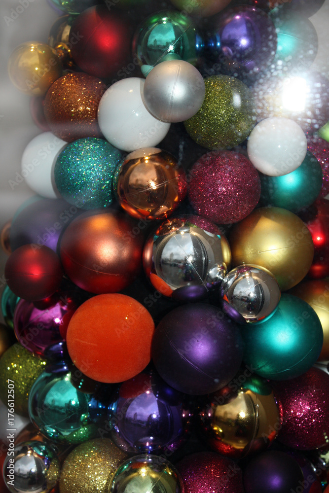 christmas background