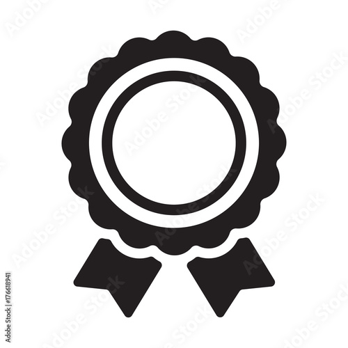medal / prize/ award icon