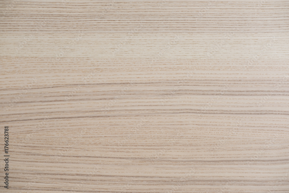 brown wood planks texture with natural pattern, abstract background brown wood planks texture with natural pattern, abstract background