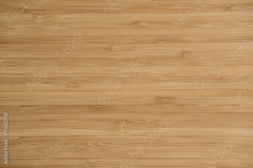 brown wood planks texture with natural pattern, abstract background