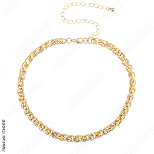 Wallpaper Mural Fashion Jewelry Torontodigital.ca