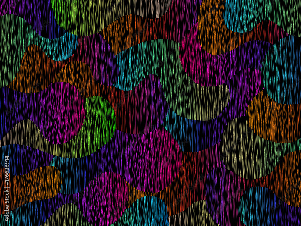 Doodle background scribble sketch template smooth 1 Doodle background scribble sketch template smooth 1