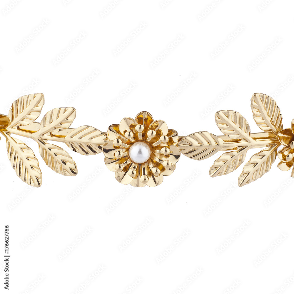 Fashion Jewelry Fashion Jewelry