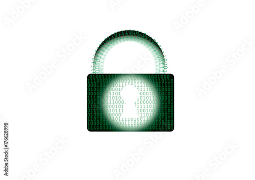 sécurité informatique 4