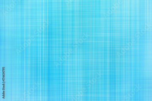 blue checked background based on steel plate. © ysuel