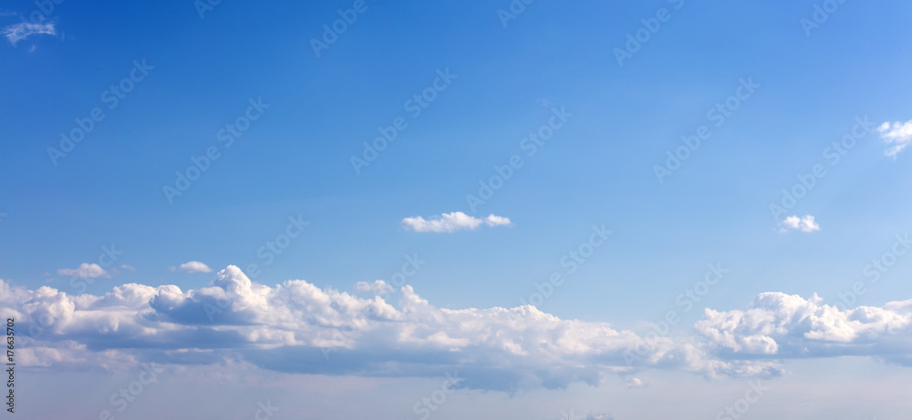 sky, cloud sky, cloud