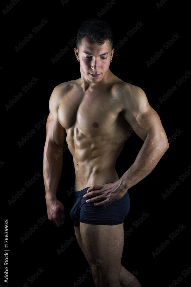FIT FIT