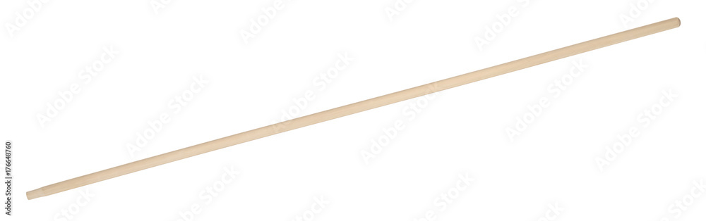 wooden handle wooden handle