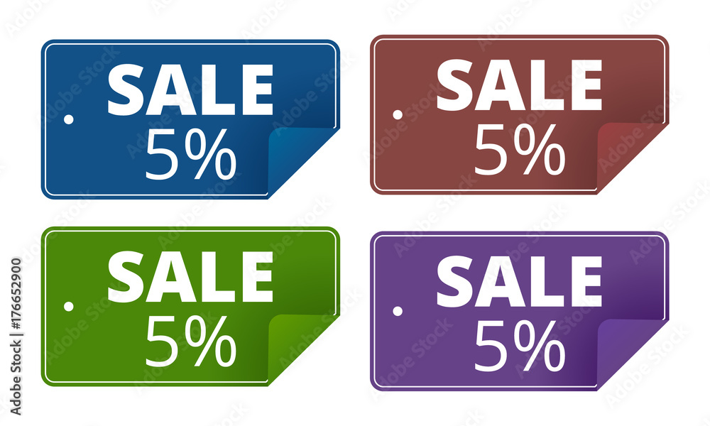 Sale - Discount Offer Sale - Discount Offer