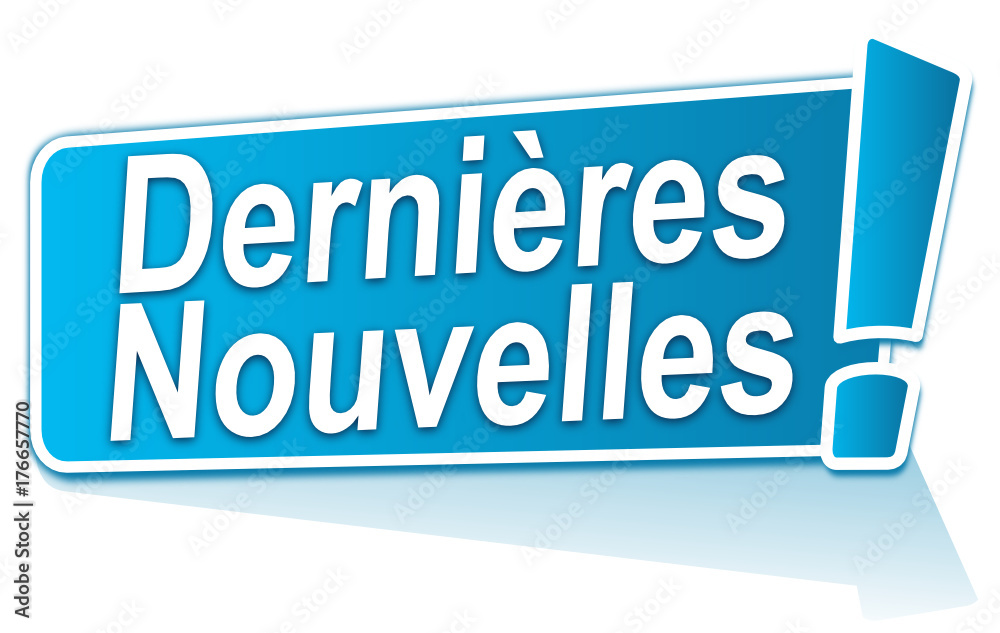 dernières nouvelles sur étiquette bleue dernières nouvelles sur étiquette bleue