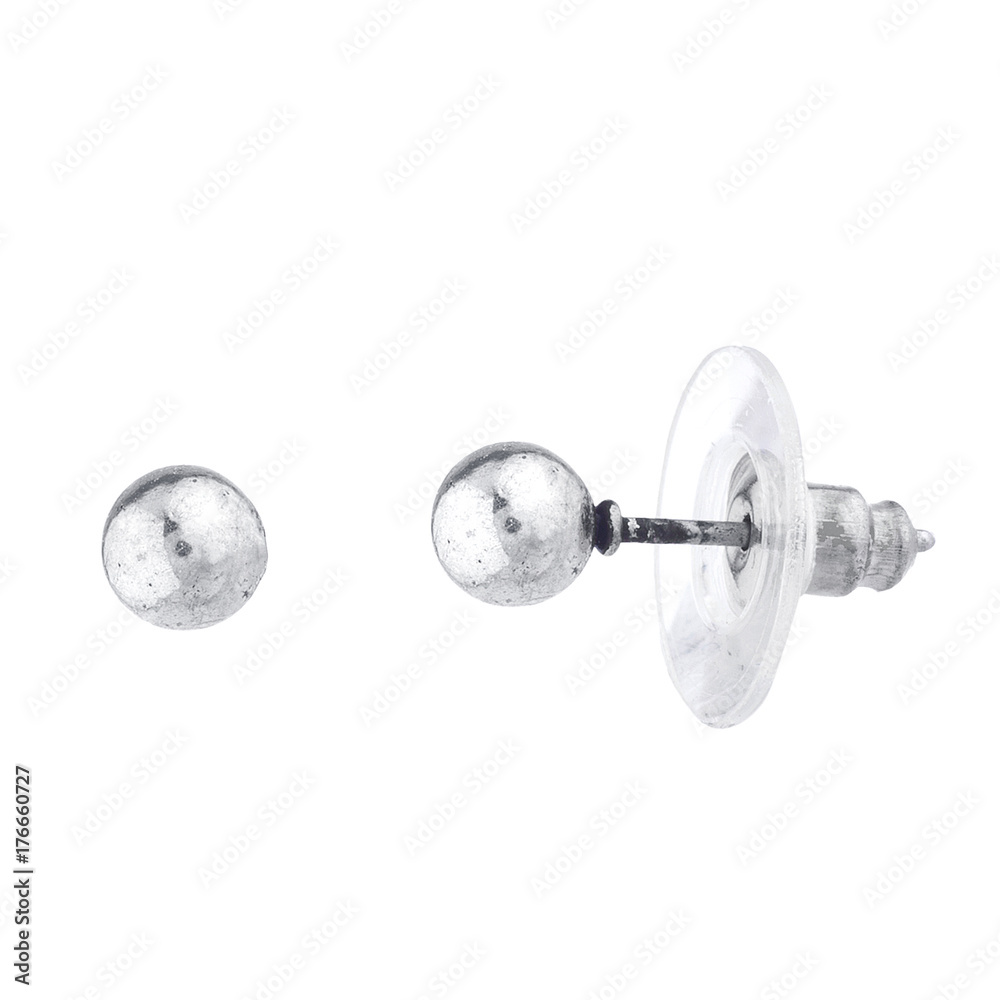 Fashion Jewelry Fashion Jewelry