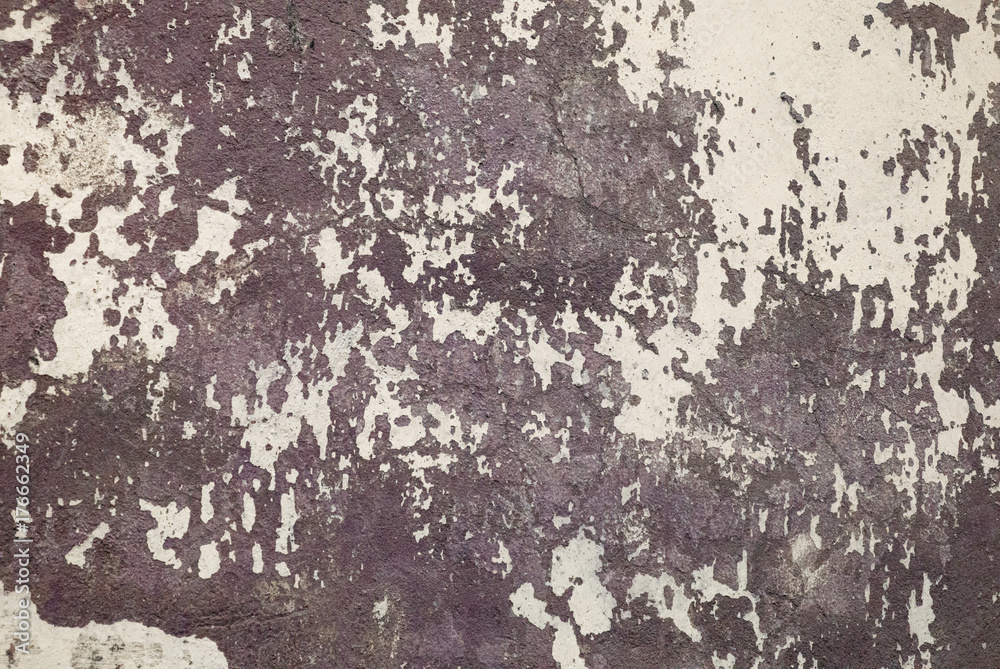 Stucco grungy wall texture Stucco grungy wall texture