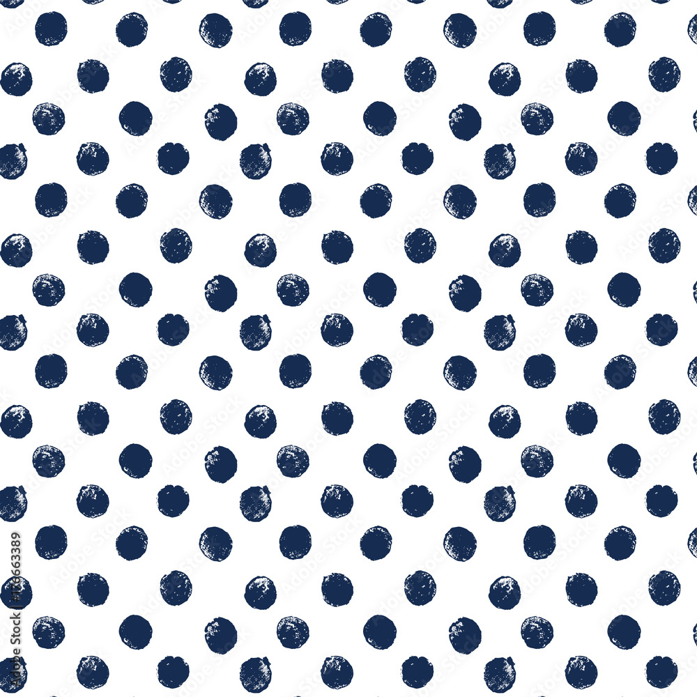 pattern pattern