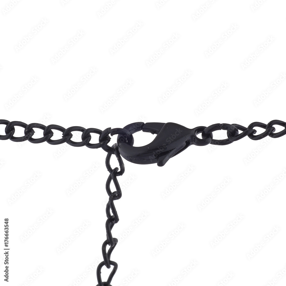 Fototapeta premium Fashion Jewelry
