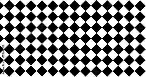 modern chess board background design