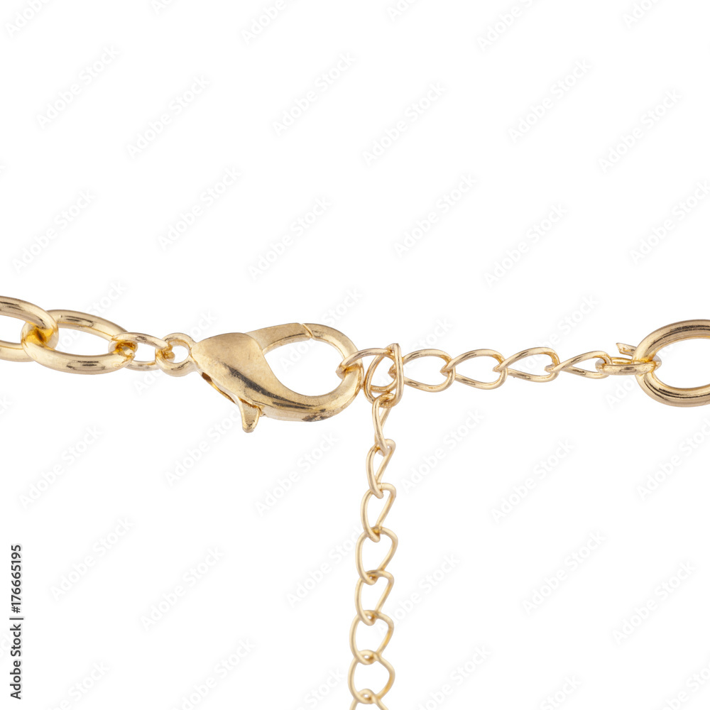 Fashion Jewelry Fashion Jewelry