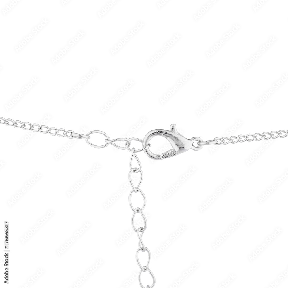 Fashion Jewelry Fashion Jewelry