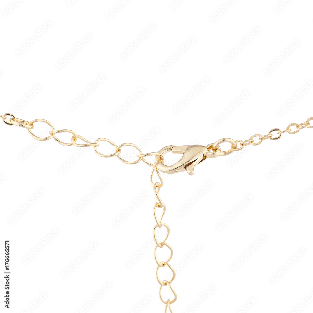 Fashion Jewelry Fashion Jewelry