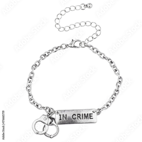 Wallpaper Mural Fashion Jewelry Torontodigital.ca